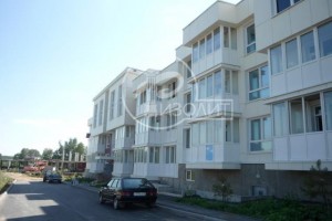 Продам Продажа 1-ком.квартиры Московская область,Одинцовский район,д.Ликино
