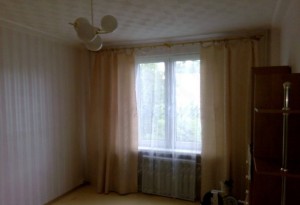 Сдам 2к.кв. поселок Ржавки