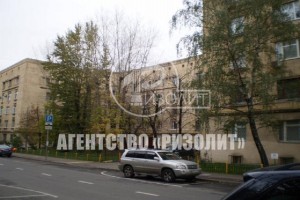 Сдам Сдается в аренду Помещение Свободного Назначения
