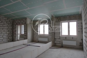 Продам 2-комнатная квартира Московская область, г. Королёв, мкр. Болшево, Бурковский проезд, д. 36, корп. 5