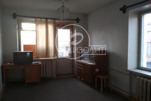 Продам 2-комнатная квартира г. Москва, ул. Правды, д. 33с3