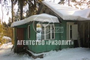 Продам Загородный дом Московская область, Химки, микрорайон Сходня, Горная улица