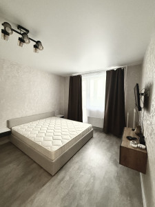 Сдам 1к квартиру Москва, Зеленоград, корпус 1606