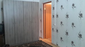 Сдам дом 50 кв.м. на Пятницком шоссе в Баранцево