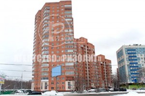 Продам 2-комнатная квартира Москва, ул. Большая Академическая, дом 24, корп. 3