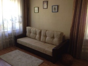 Продам 1к.кв. Рязанский проспект 23