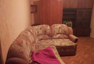Сдам дом на Пятницком шоссе д. Горетовка. Рассмотрим любой состав