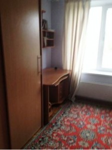 Сдам 3к.кв. Менделеево