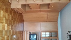 Сдам 2к.кв.Зеленоград, кор.1459