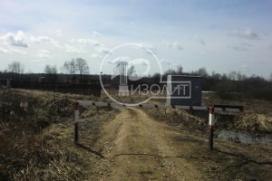 Продам Продается земельный участок, Дмитровское ш., коттеджный поселок Виталенд