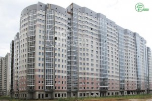 Продам 2-комнатная квартира Московская область,Балашиха, микрорайон Кучино, Леоновское шоссе, вл. 2, к. 5