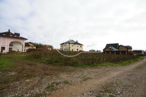 Продам Продается земельный участок, Ленинградское ш., Химки