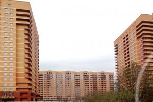 Продам Продается псн Московская область, г. Лобня, Свободный проезд, 7