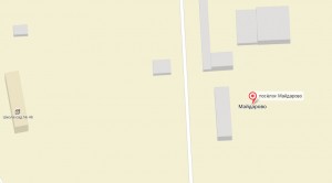 Сдам 2к.кв. в Майдарово. ПРЕДЛОЖЕНИЕ для СОТРУДНИКОВ