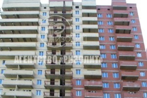 Продам Продажа 2 комнатной квартиры г. Ногинск