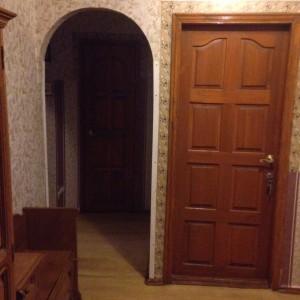Сдам 2к.кв. в Андреевке 12A г. Зеленоград