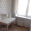 Сдам 2ккв  в корпусе 308 г. Зеленоград