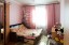 Продам 2-комнатная квартира Московская область, городской округБалашиха, Балашиха, ул. Белякова, дом 14