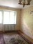 Сдам 2 к.кв. ул. Заводская 4 г. Зеленоград.