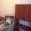 Сдам 1к.кв. в корпусе 1625 г. Зеленоград
