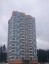 Сдам 1к.кв. в 23 районе ЖК Зеленый бор, без мебели.