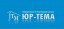 Предлагаю Строительная экспертиза объектов недвижимости