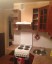 Сдам 1к.кв. корпус 1012