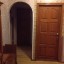 Сдам 2к.кв. в Андреевке 12A г. Зеленоград