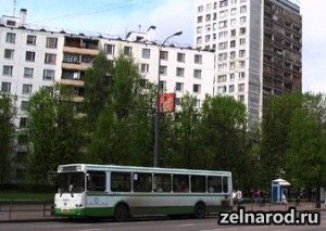 article110.jpg